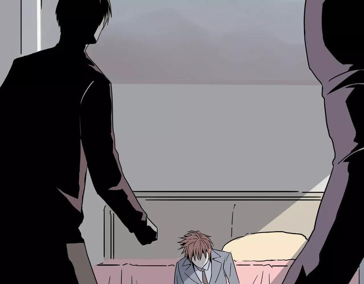 第3话 女王崛起(1/3)-第4话