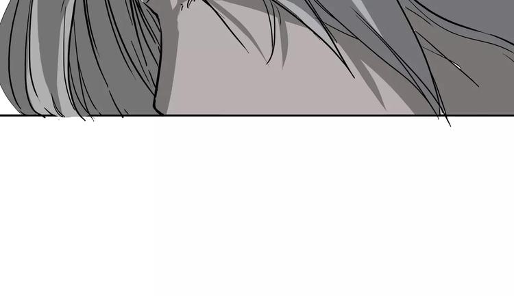 第3话 女王崛起(1/3)-第4话