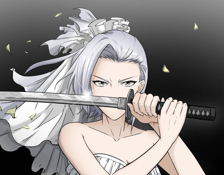 第5话 立命(1/3)-第6话