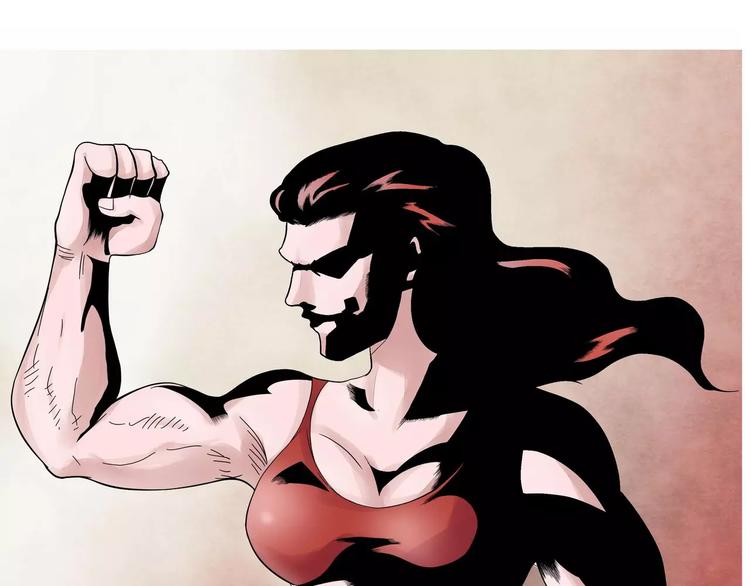 第5话 立命(1/3)-第6话