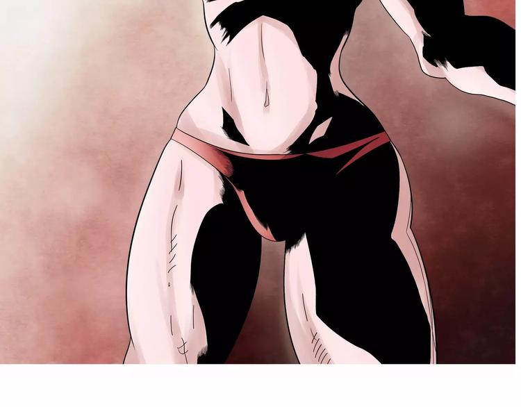 第5话 立命(1/3)-第6话