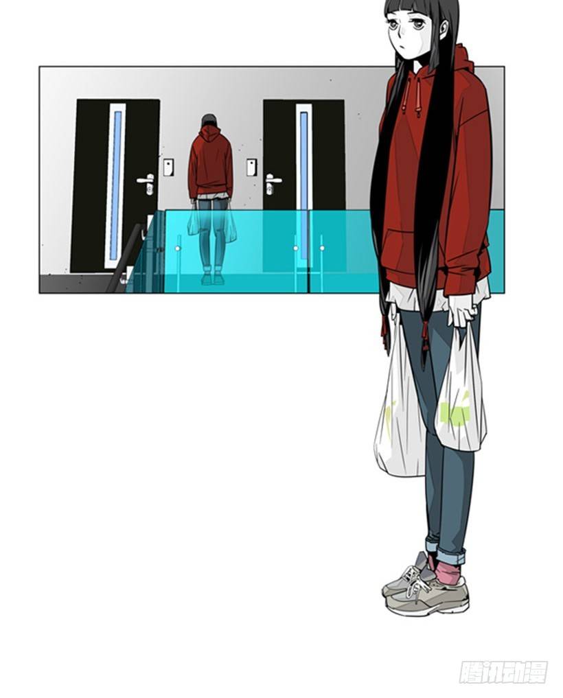 恶魔网站-第26话