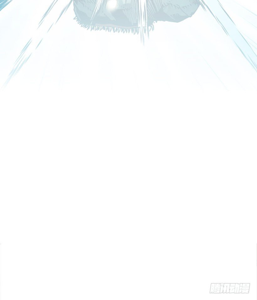 嚣张的小姑娘-第40话