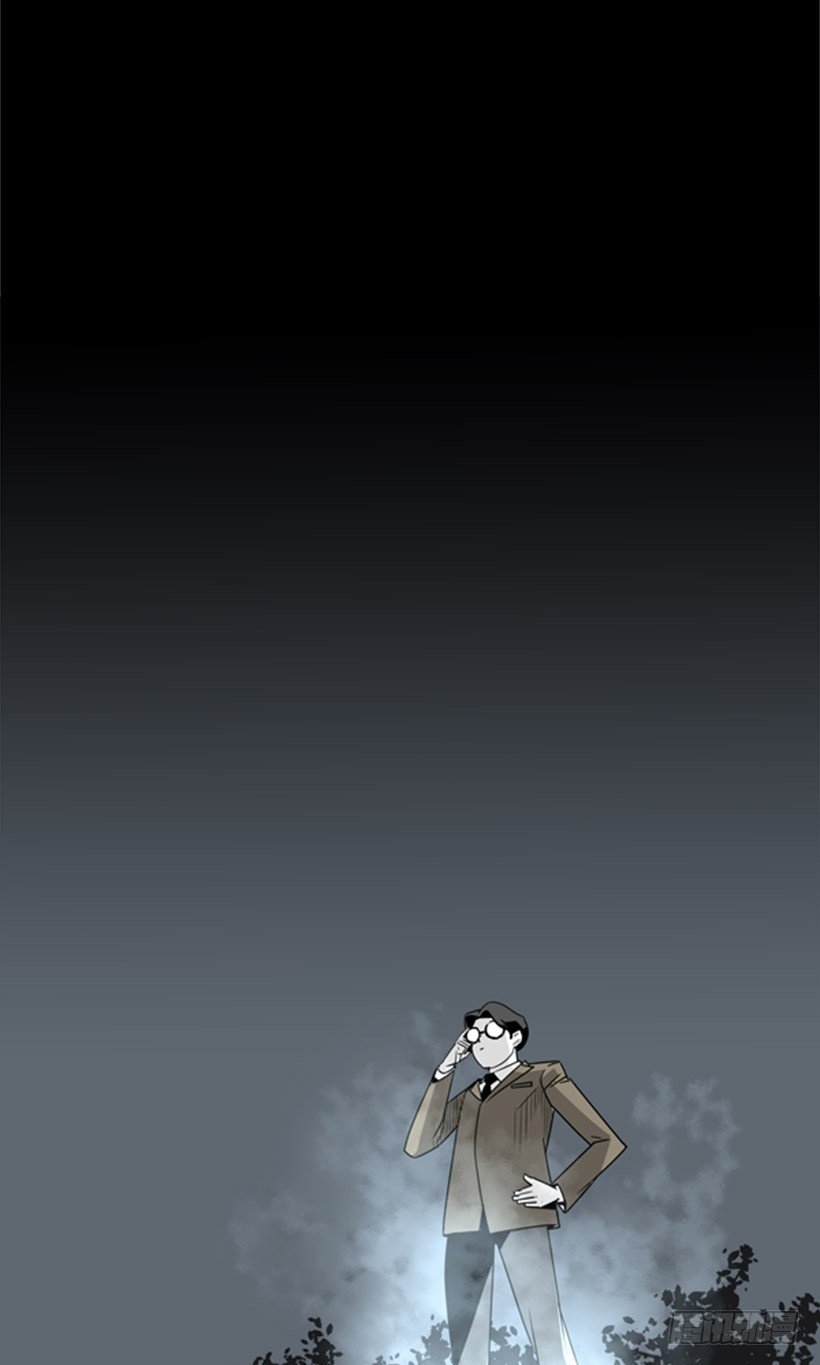 白甲神兵-第48话