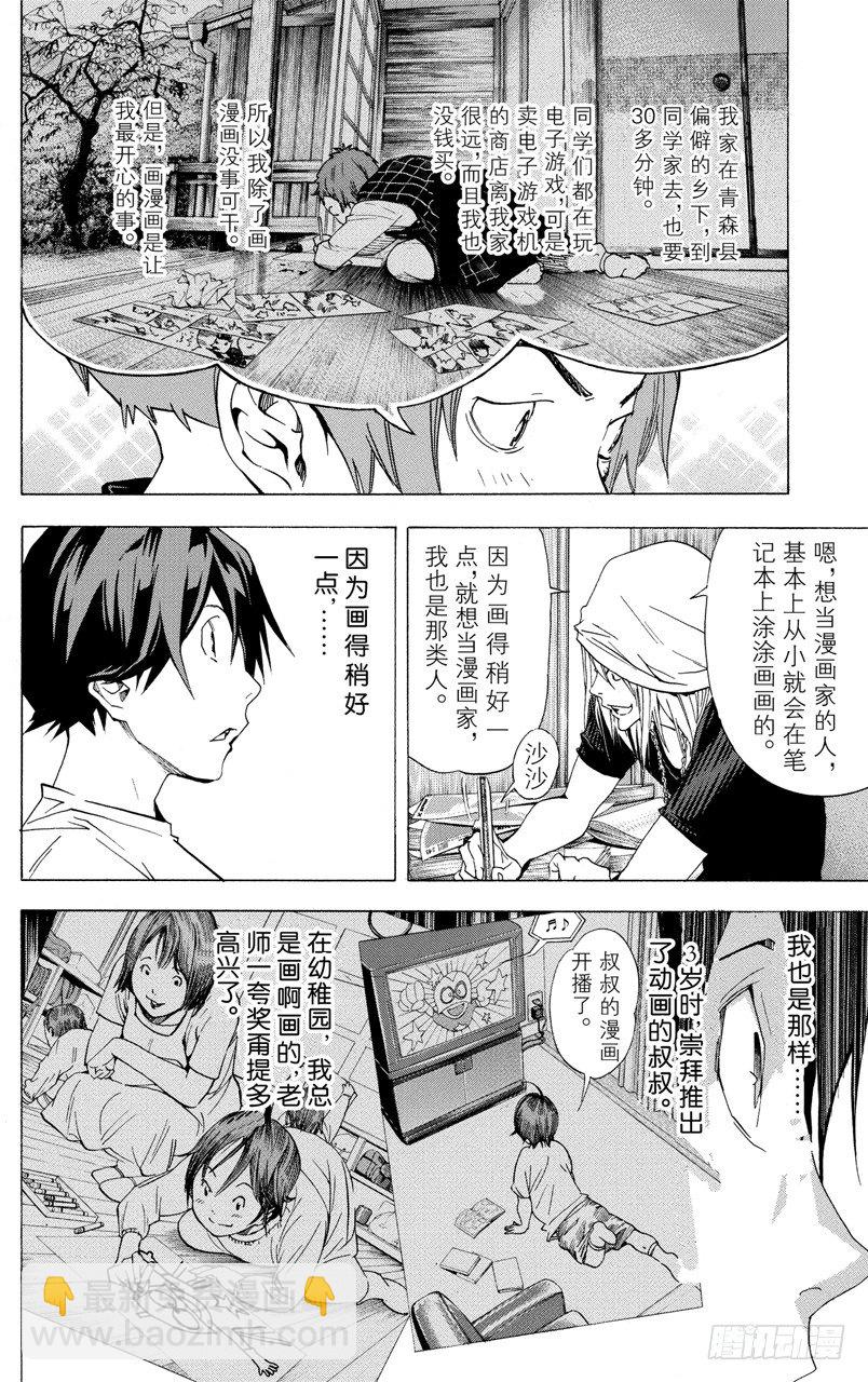 第24话 笔记与角色-第24话