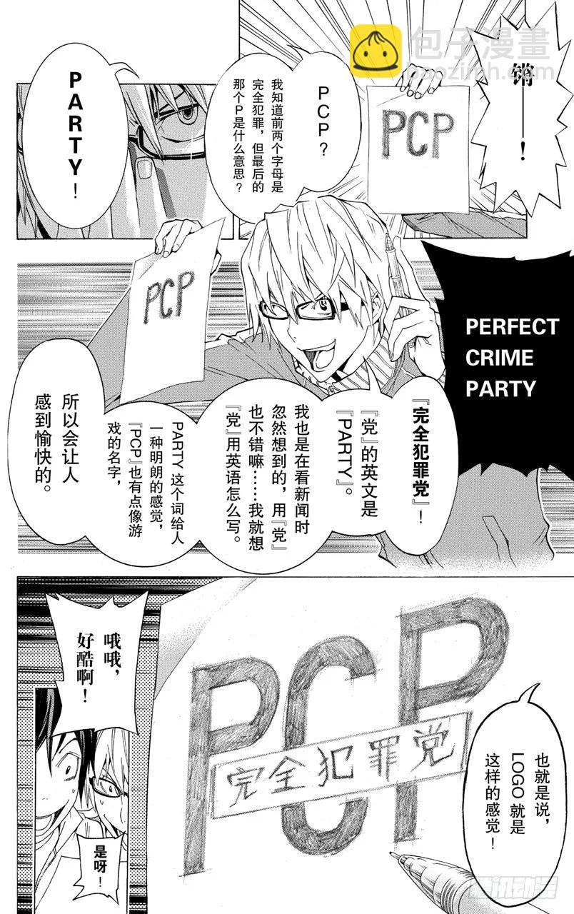 第90话 艺术与商品-第90话