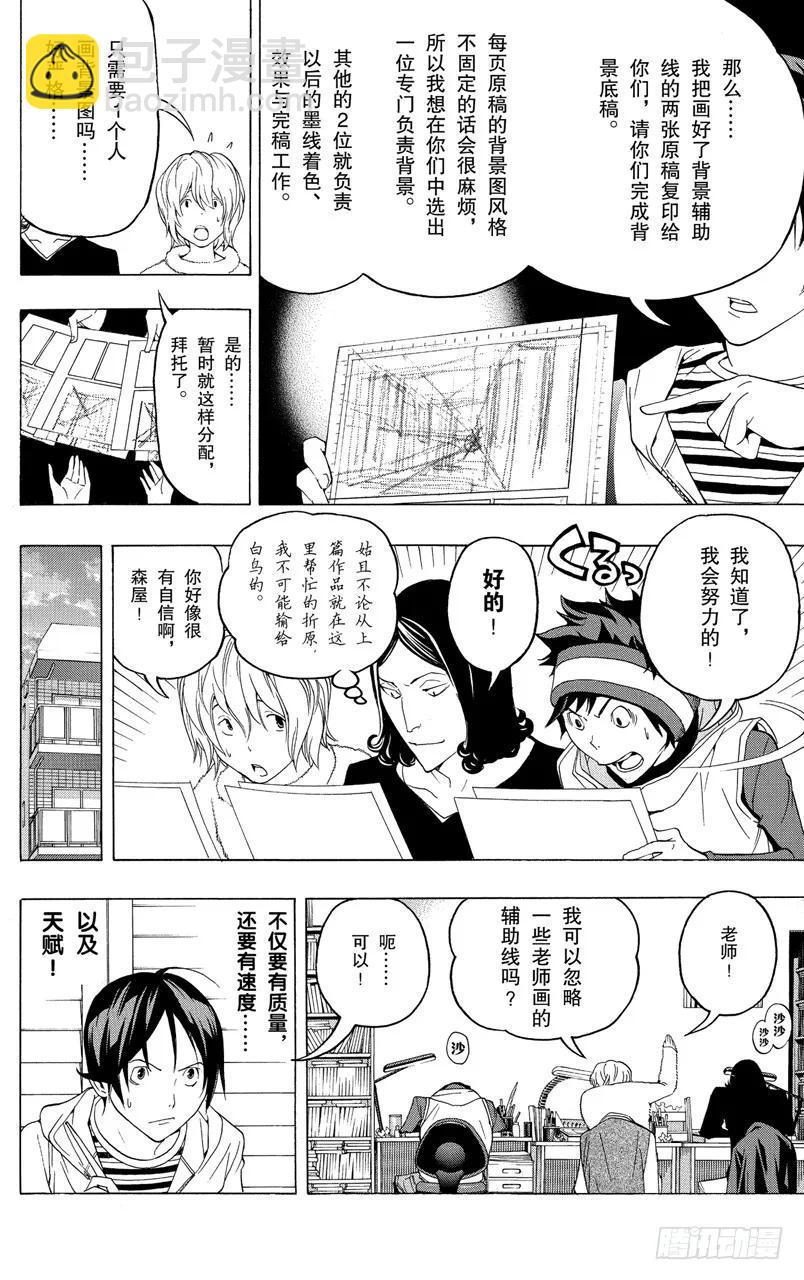 第90话 艺术与商品-第90话