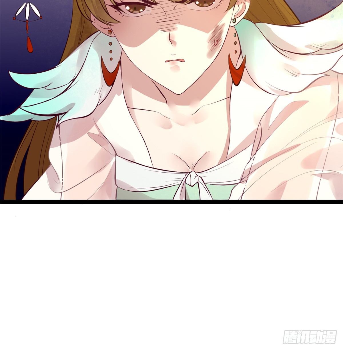 爆萌小仙 - 第十七話 菜雞(2/2) - 1