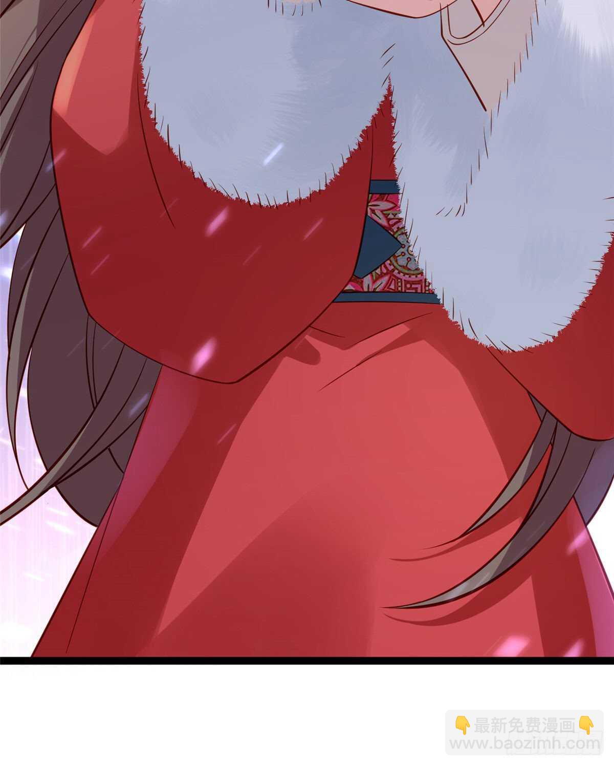 爆萌小仙 - 第六十二話 交換(1/2) - 6