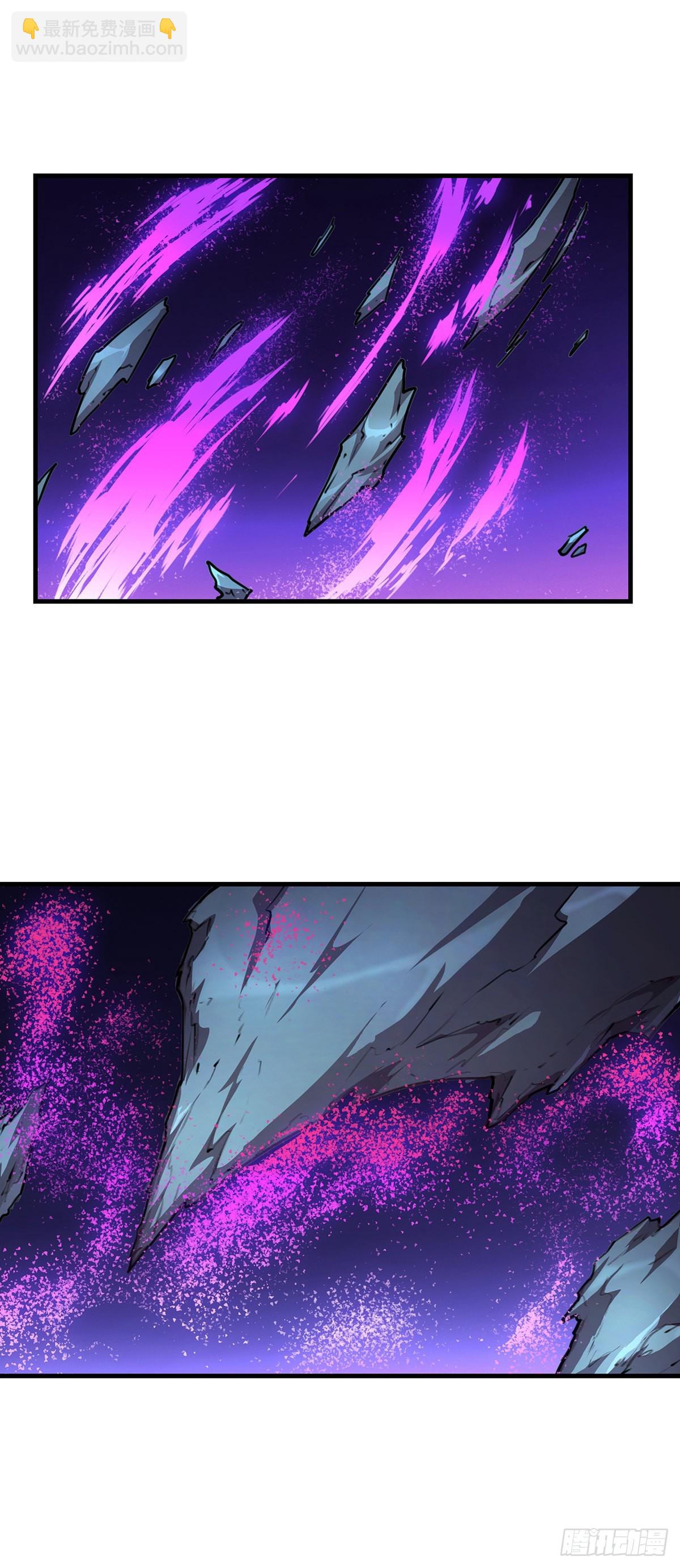 23-模式二-第24话