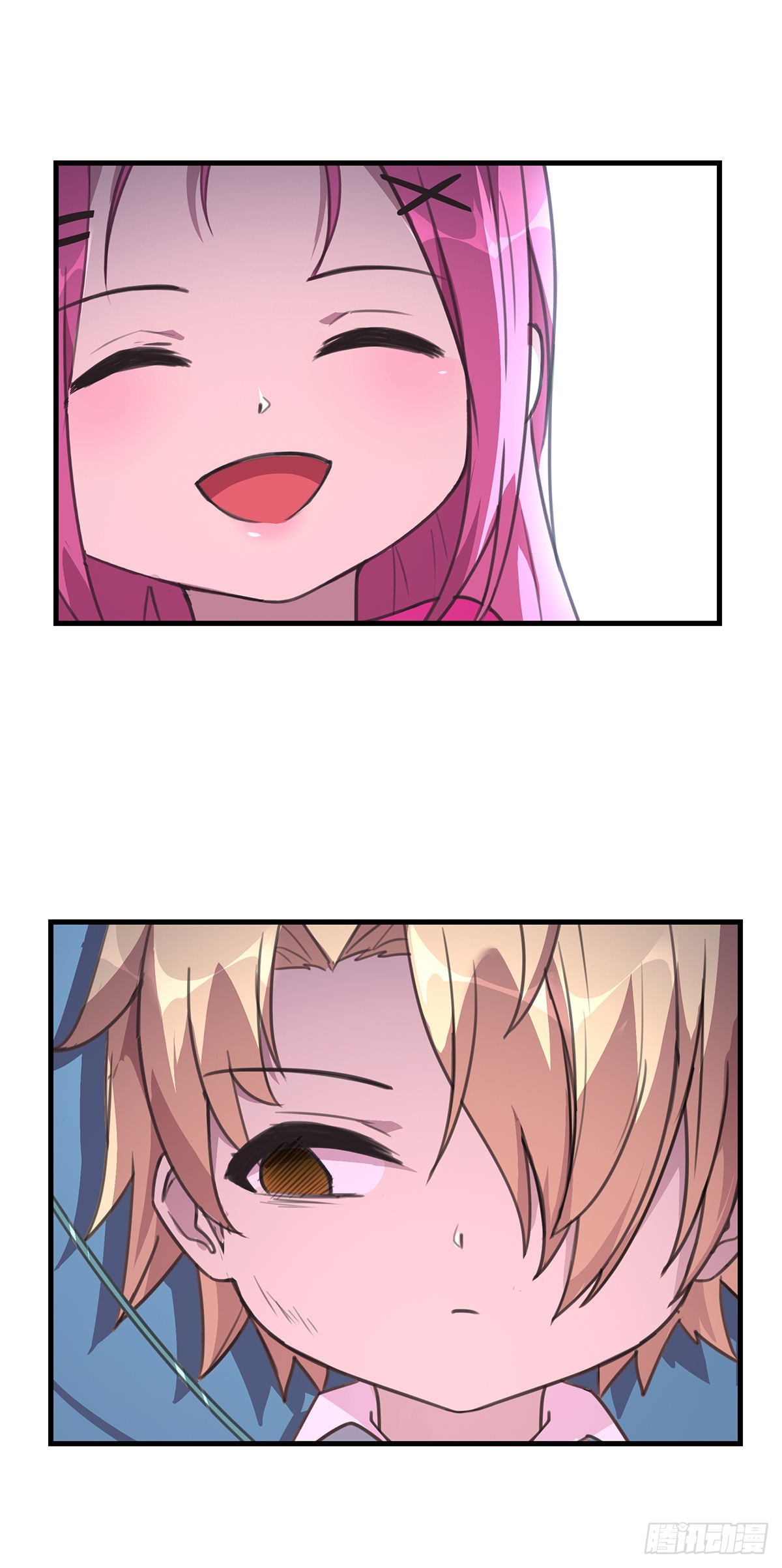 29-我还需要你-第30话