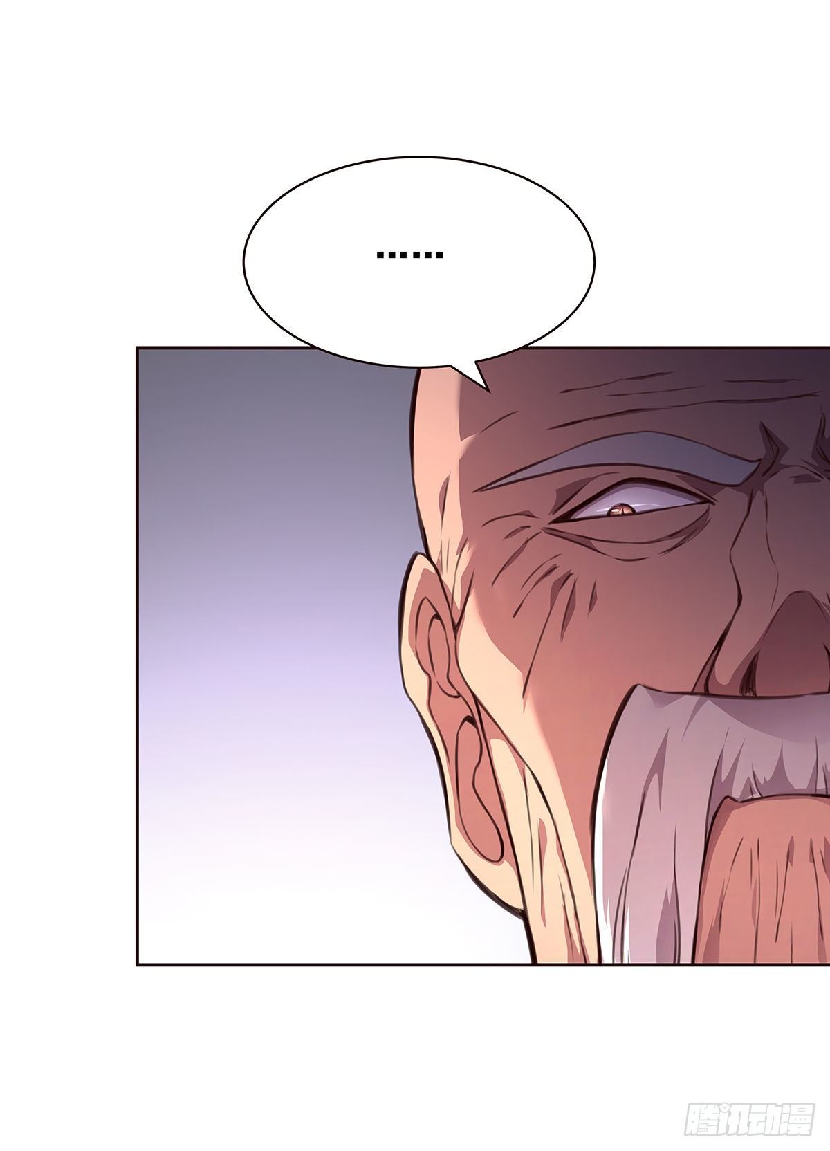 3-发起决斗-第4话