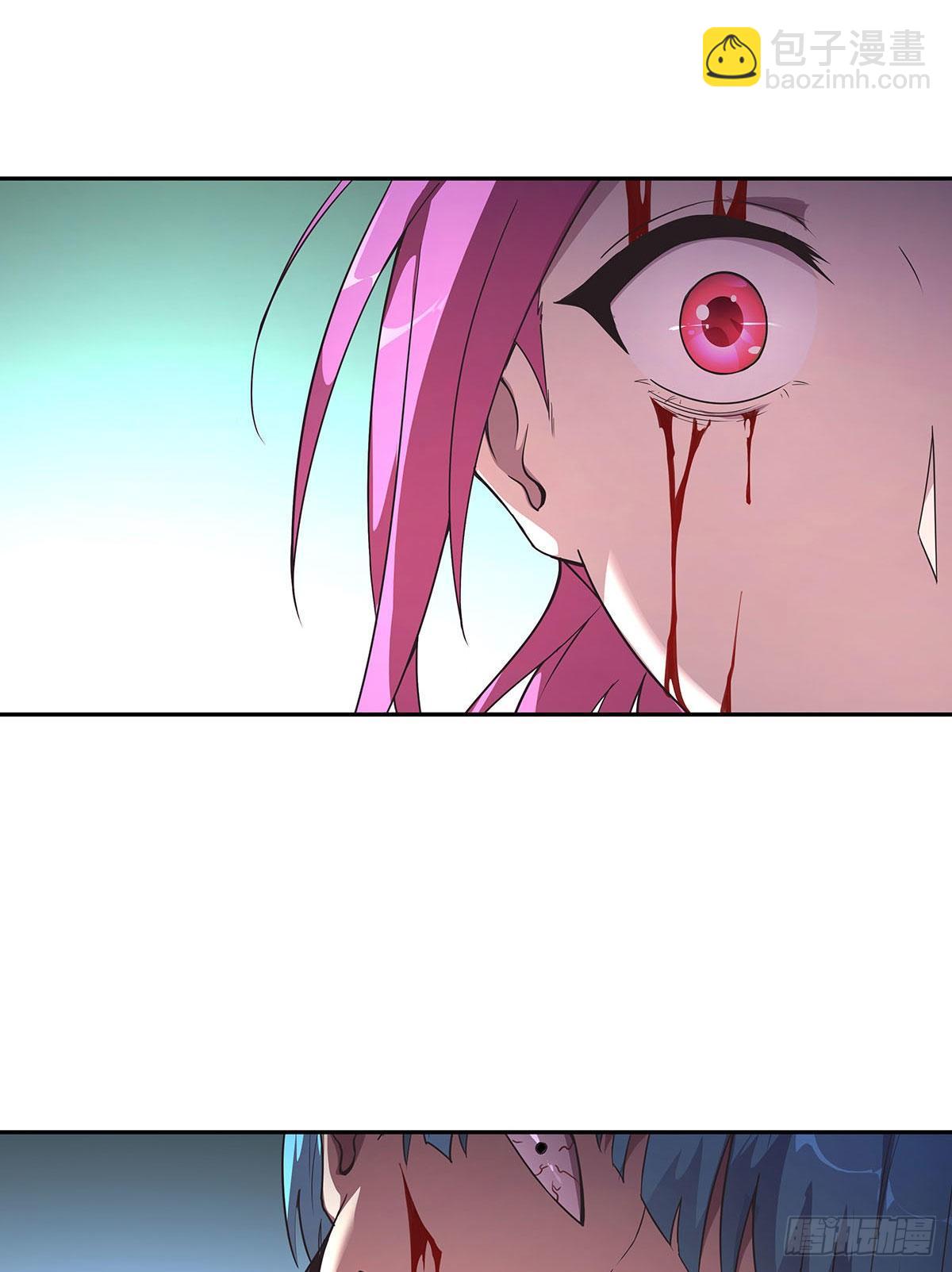 5-欧嘉的反击-第6话