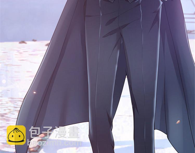 抱歉我拿的是女主劇本 - 第一話 我向路人求婚了(3/4) - 7