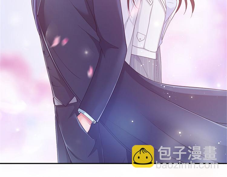 抱歉我拿的是女主劇本 - 第一話 我向路人求婚了(3/4) - 7