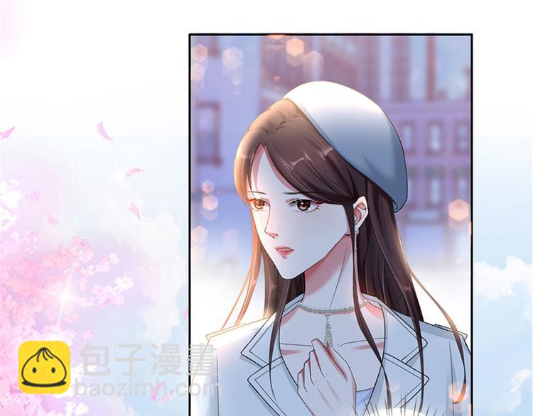 抱歉我拿的是女主劇本 - 第一話 我向路人求婚了(3/4) - 1