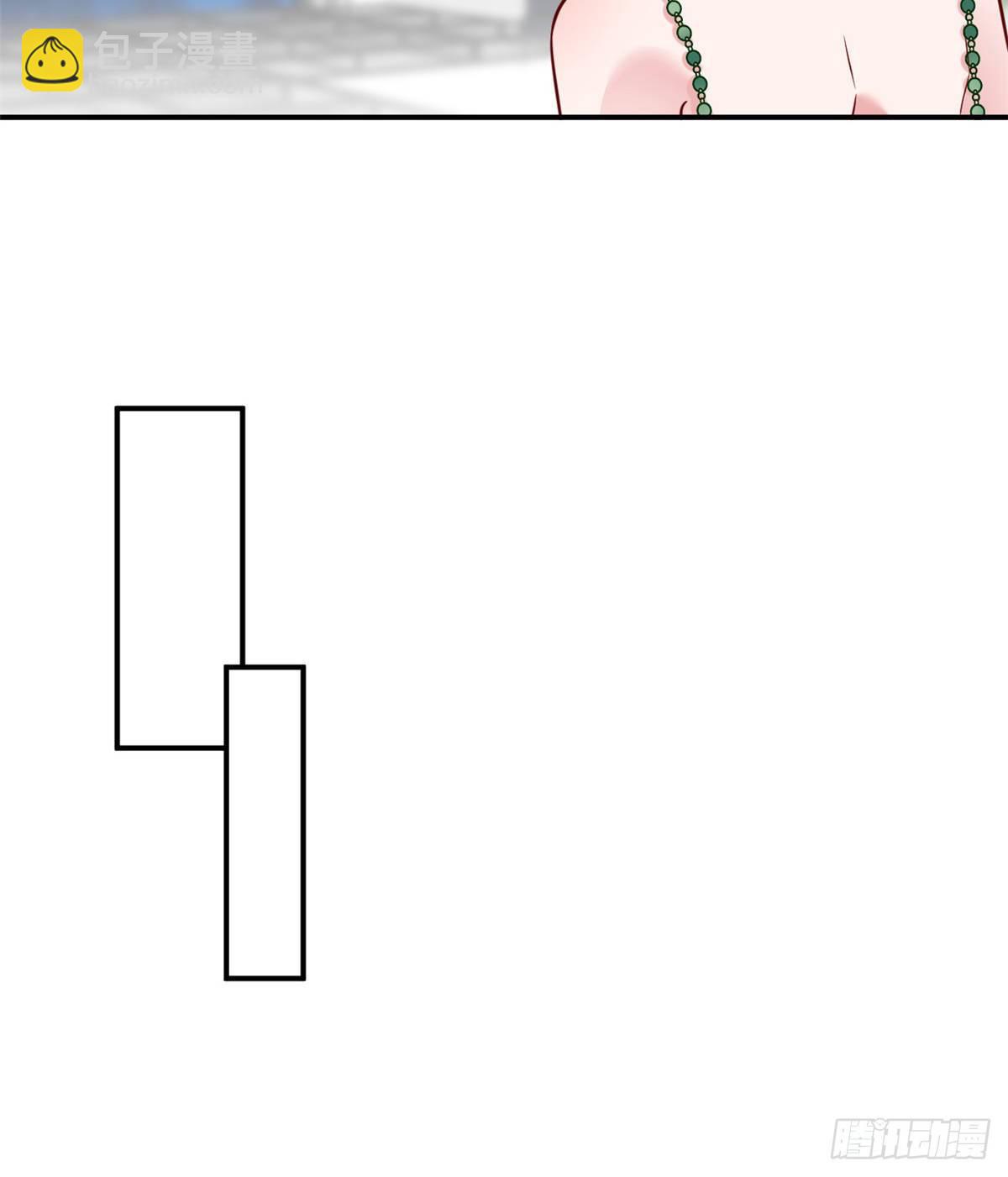 抱歉我拿的是女主劇本 - 第121話 秀場被摸大腿？！(1/2) - 7