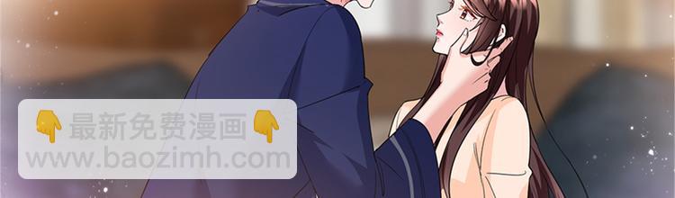 抱歉我拿的是女主劇本 - 第十三話 龍姐的選擇(4/4) - 2