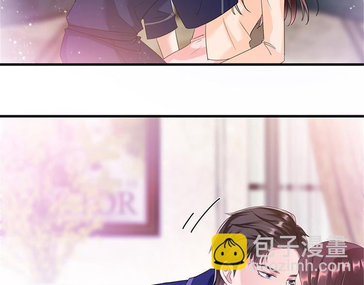 抱歉我拿的是女主劇本 - 第十三話 龍姐的選擇(4/4) - 1