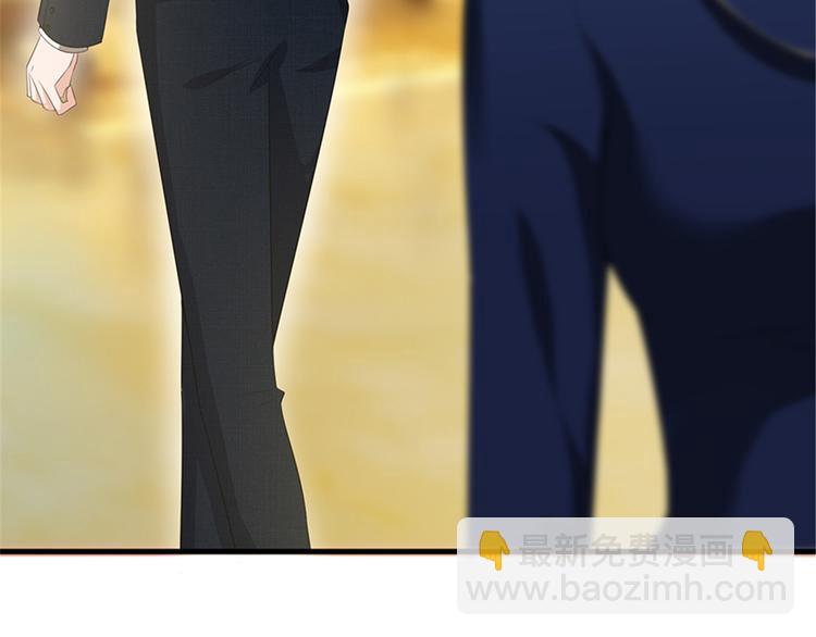 抱歉我拿的是女主劇本 - 第十三話 龍姐的選擇(1/4) - 1