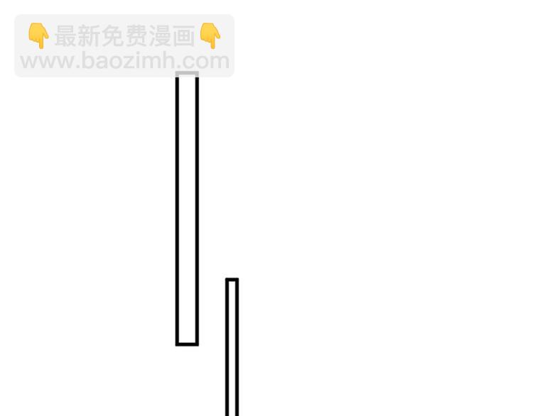 抱歉我拿的是女主劇本 - 第十三話 龍姐的選擇(2/4) - 7