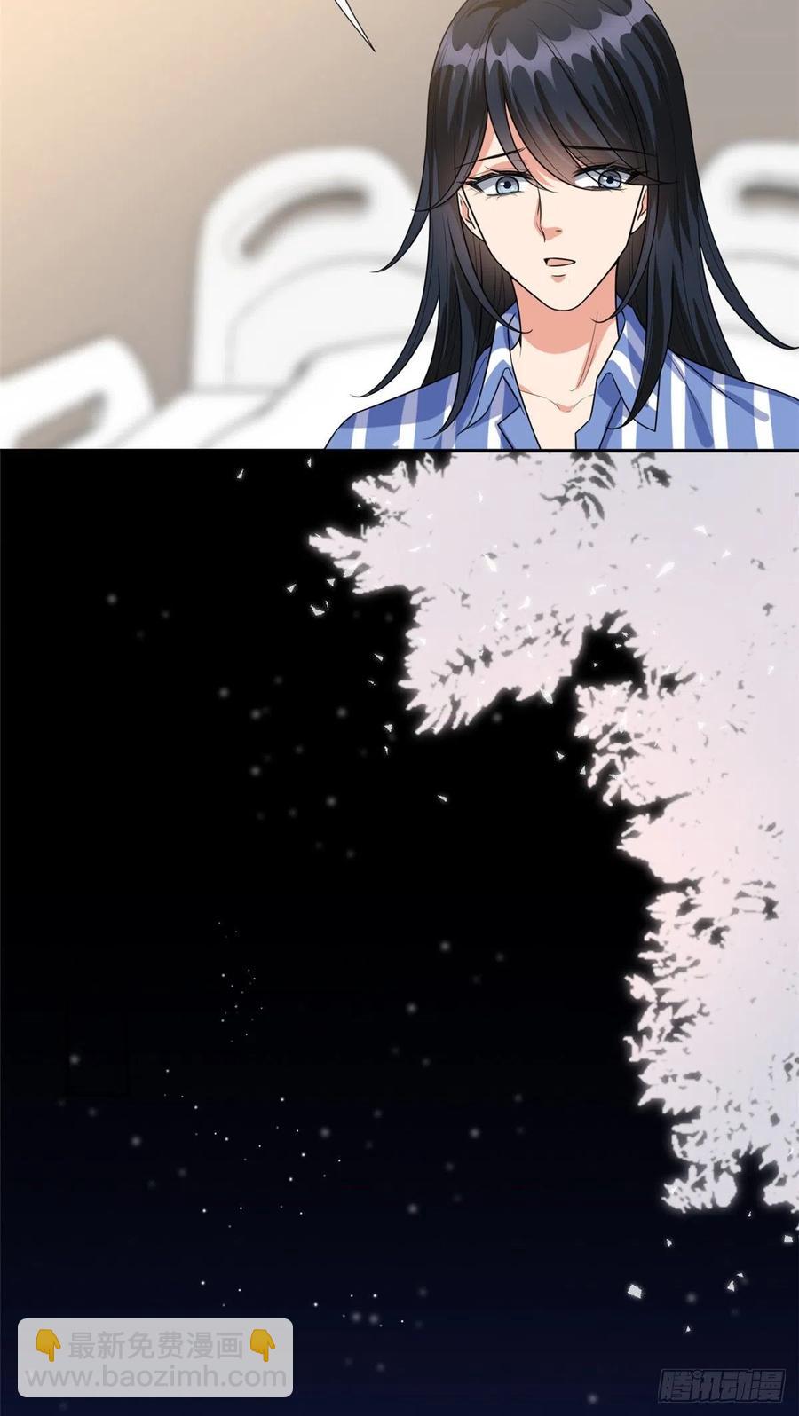 抱歉我拿的是女主劇本 - 第133話 偷拍 - 6