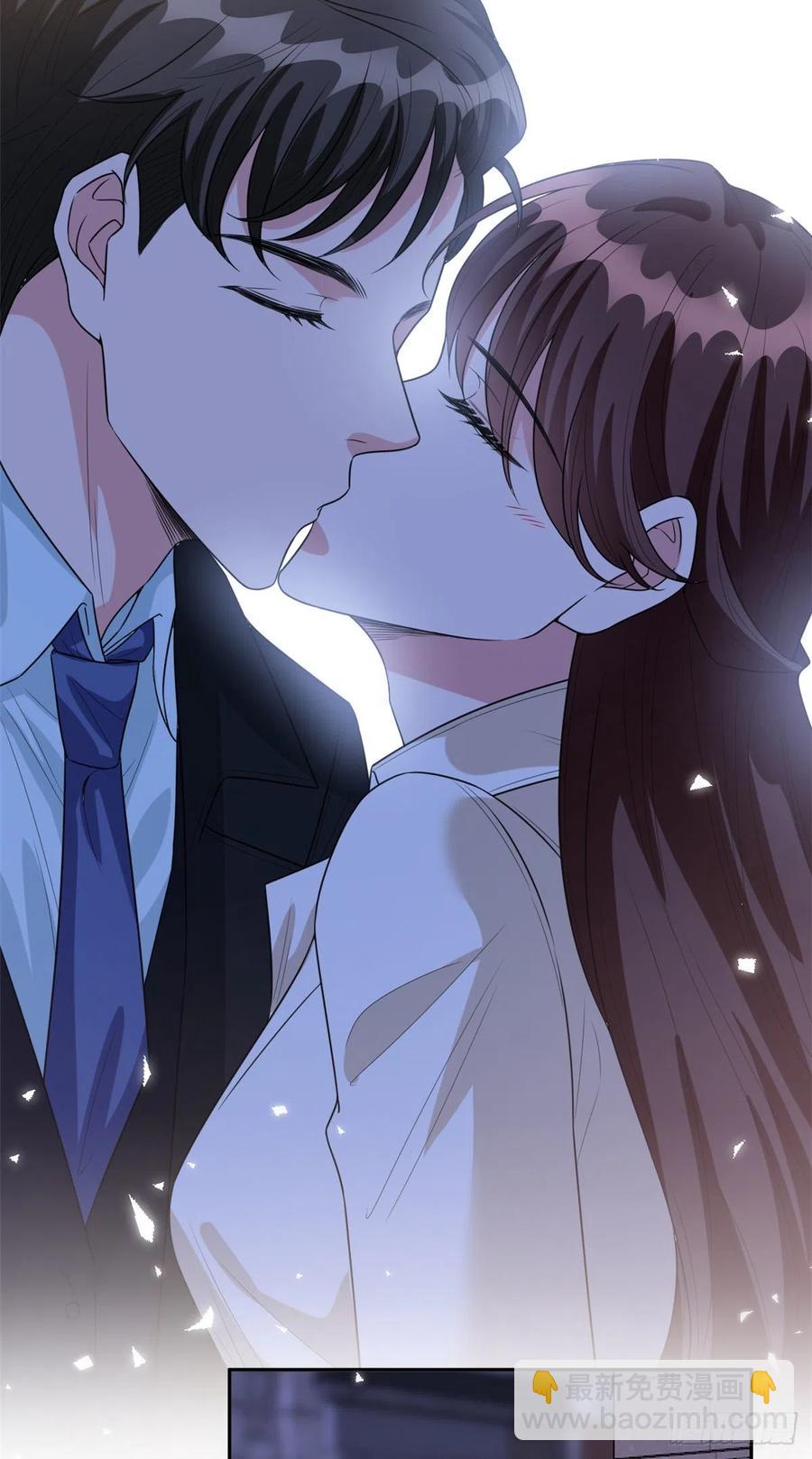 抱歉我拿的是女主劇本 - 第133話 偷拍 - 6