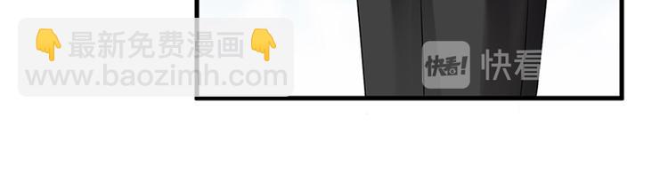 抱歉我拿的是女主劇本 - 第十五話 在泳池被偷襲了(1/4) - 2