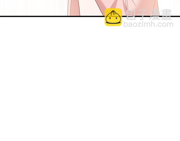 抱歉我拿的是女主劇本 - 第十五話 在泳池被偷襲了(1/4) - 5