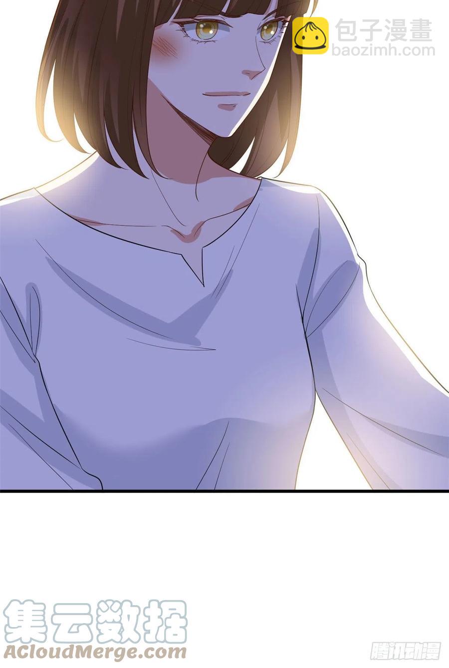 抱歉我拿的是女主劇本 - 第169話 海瑞內鬥(2/2) - 3