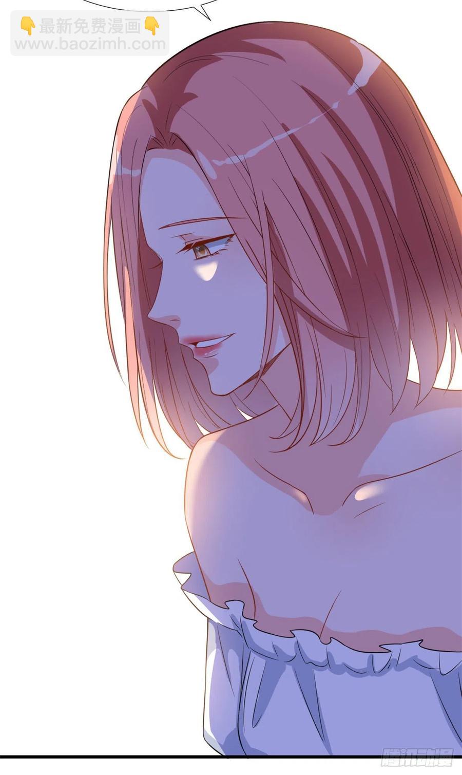 抱歉我拿的是女主劇本 - 第171話 最後的要求 - 2