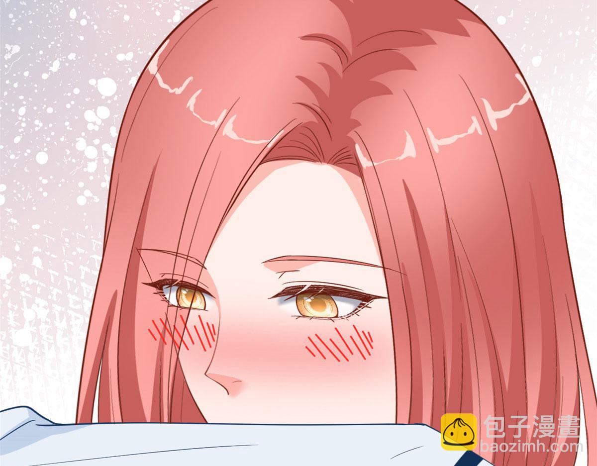 抱歉我拿的是女主劇本 - 第177話 超模喜當媽？(1/3) - 2