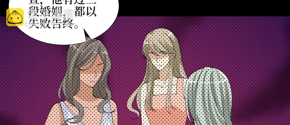 抱歉我拿的是女主劇本 - 第181話 變態設計師(1/3) - 6