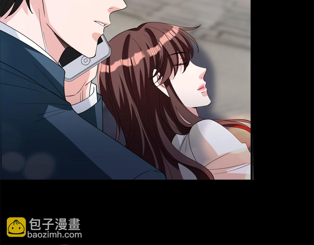 抱歉我拿的是女主劇本 - 第181話 變態設計師(1/3) - 4