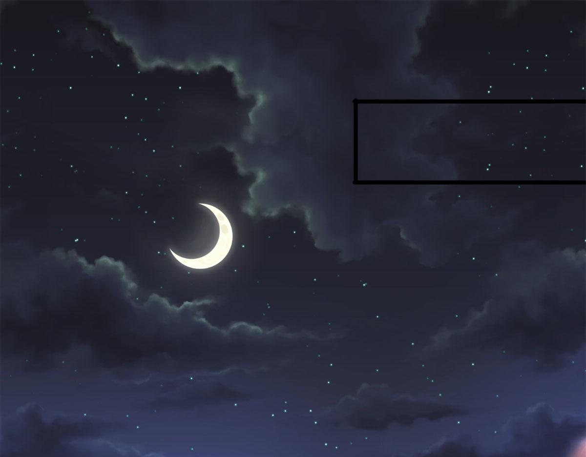 抱歉我拿的是女主劇本 - 第181話 變態設計師(1/3) - 5