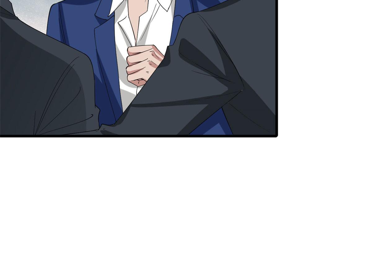 抱歉我拿的是女主劇本 - 第187話 收購星皇(2/3) - 1