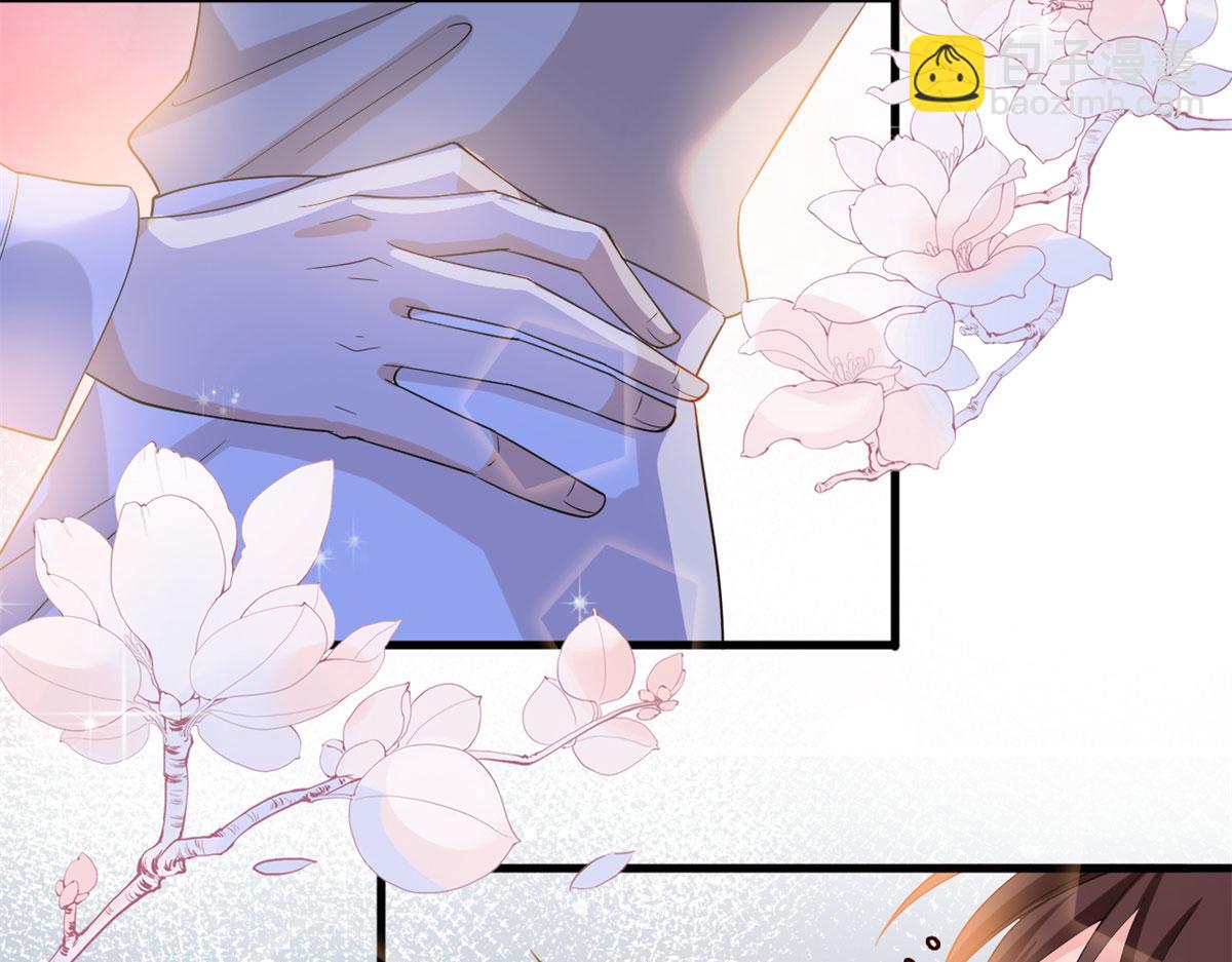 抱歉我拿的是女主劇本 - 第199話 沒人能幹淨離場(1/2) - 4