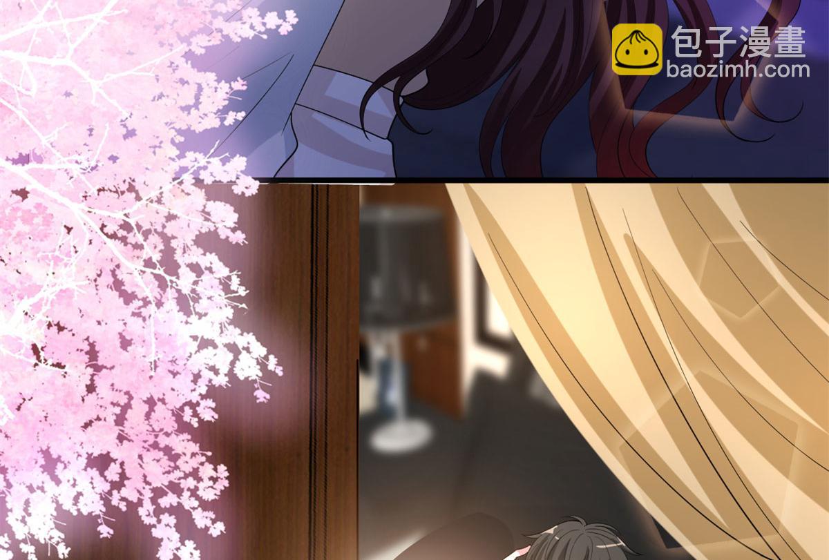 抱歉我拿的是女主劇本 - 第199話 沒人能幹淨離場(1/2) - 1