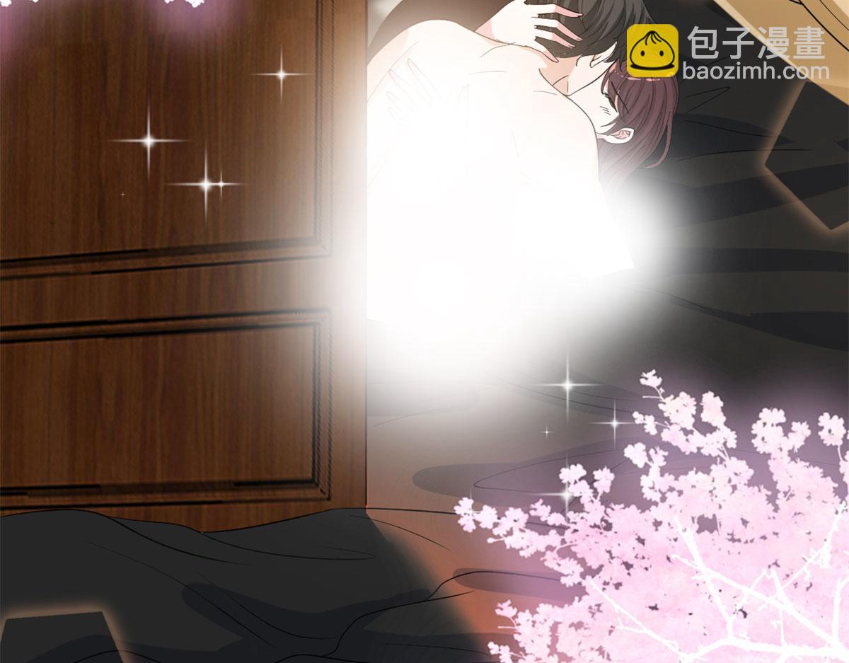 抱歉我拿的是女主劇本 - 第199話 沒人能幹淨離場(1/2) - 2