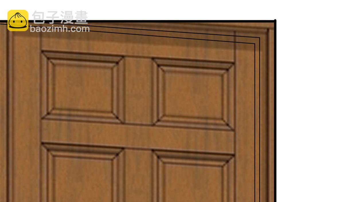 抱歉我拿的是女主劇本 - 第199話 沒人能幹淨離場(2/2) - 2