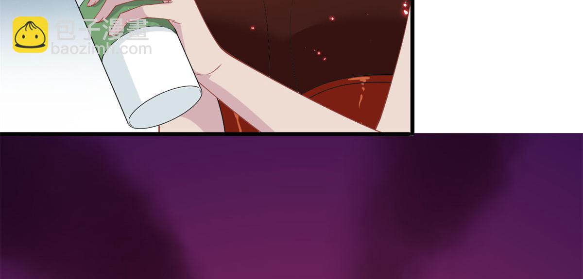 抱歉我拿的是女主劇本 - 第199話 沒人能幹淨離場(2/2) - 3