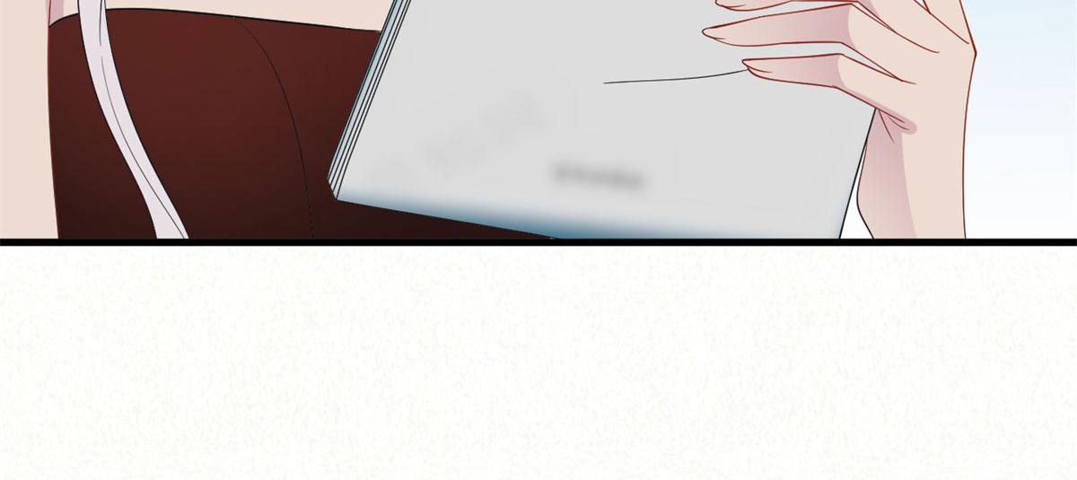 抱歉我拿的是女主劇本 - 第199話 沒人能幹淨離場(2/2) - 4