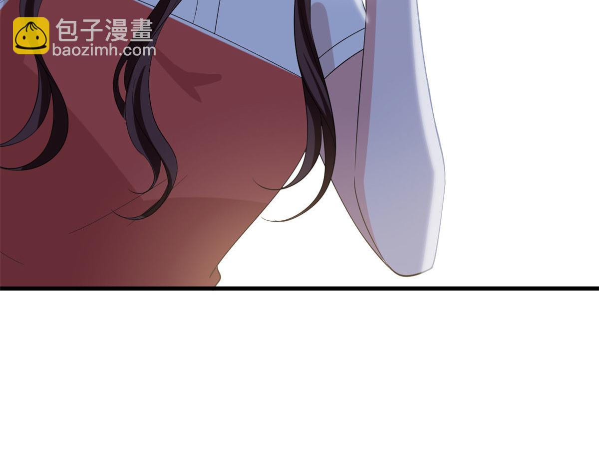 抱歉我拿的是女主劇本 - 第201話 別哭了，我心疼(2/2) - 7