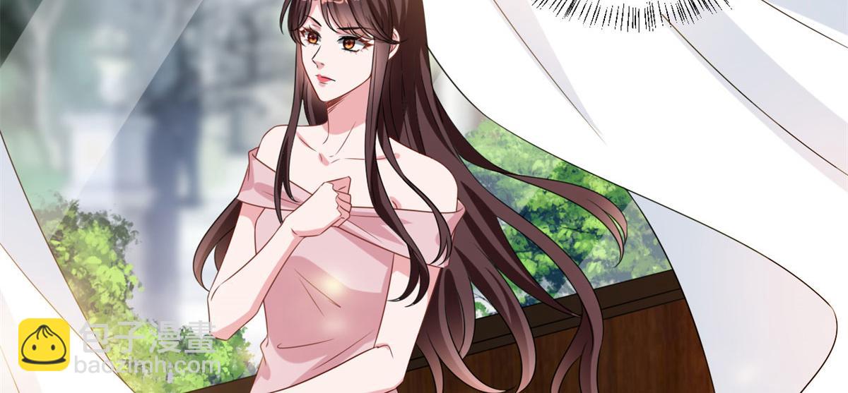 抱歉我拿的是女主劇本 - 第207話 撤換女主(2/2) - 5