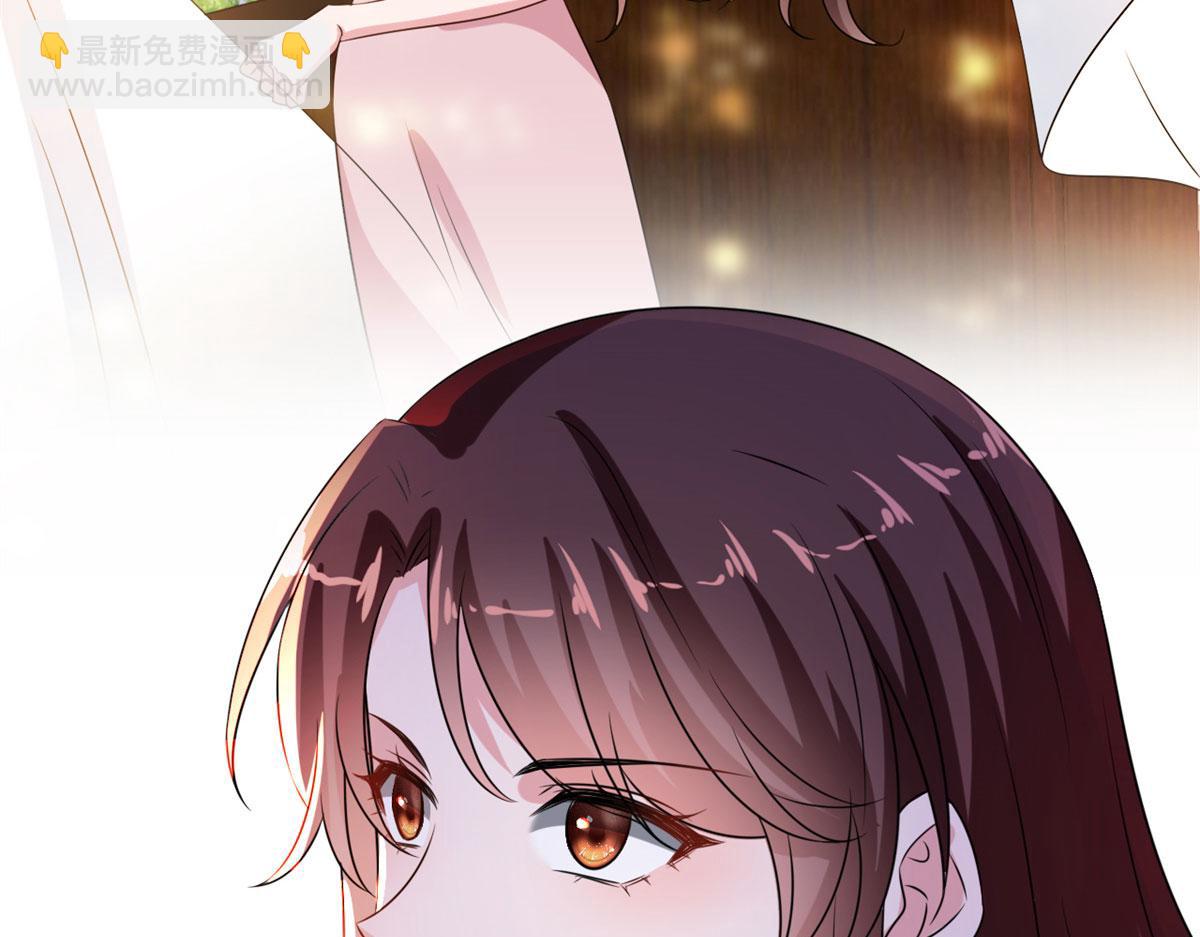 抱歉我拿的是女主劇本 - 第207話 撤換女主(2/2) - 6