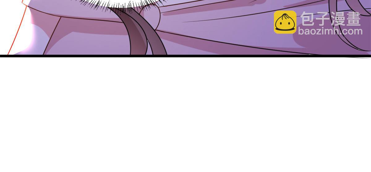 抱歉我拿的是女主劇本 - 第207話 撤換女主(2/2) - 8