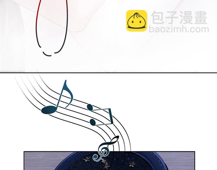 抱歉我拿的是女主劇本 - 第二十一話 韓宇凡的求婚(1/2) - 1