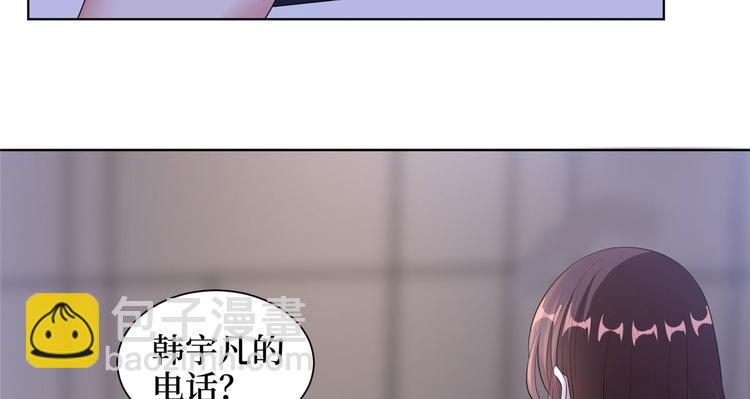 抱歉我拿的是女主劇本 - 第二十一話 韓宇凡的求婚(2/2) - 6