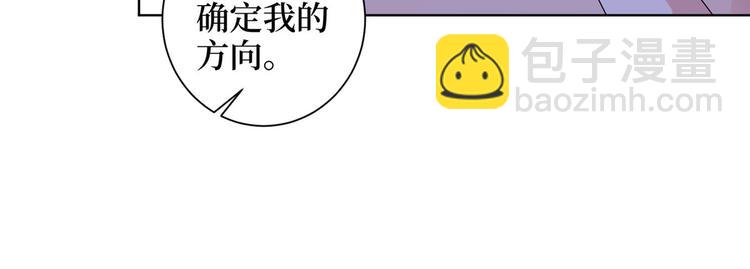 抱歉我拿的是女主劇本 - 第二十一話 韓宇凡的求婚(2/2) - 2