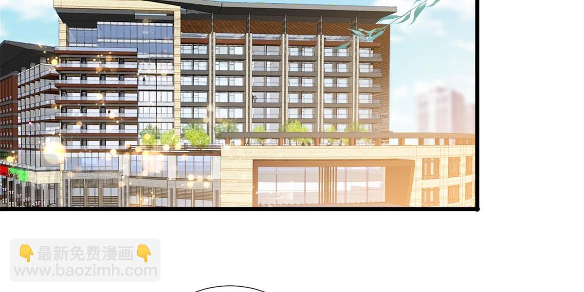 抱歉我拿的是女主劇本 - 第215話 官方逼死同人(1/2) - 2